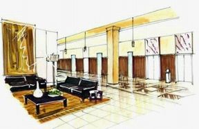 Adina Apartment Hotel Sydney Central - Sunshine Coast Guide 1