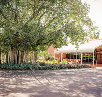 Contour Hotel - Sunshine Coast Guide