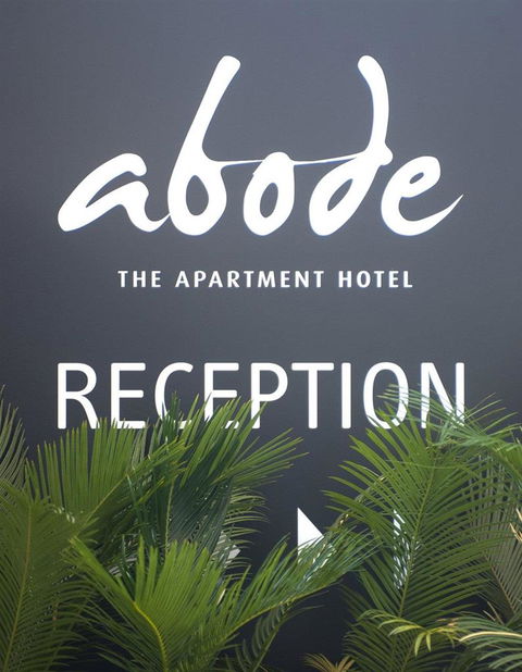 Abode Gungahlin - Sunshine Coast Guide 0