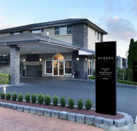 Powerhouse Hotel Armidale by Rydges - Sunshine Coast Guide