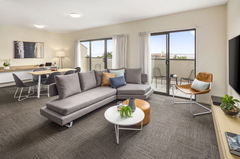 Quest Geelong - Sunshine Coast Guide 0