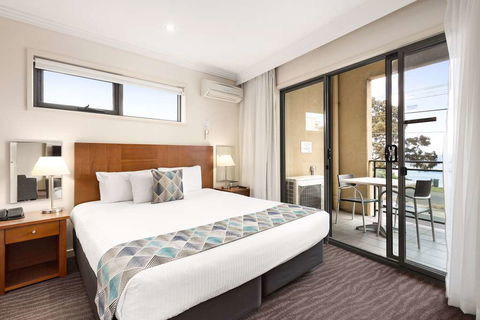 Quality Hotel Bayside Geelong - Sunshine Coast Guide 4