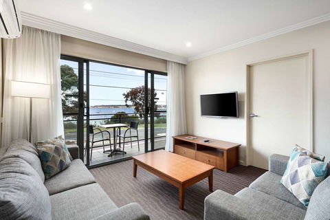 Quality Hotel Bayside Geelong - Sunshine Coast Guide 5