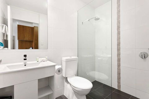 Quality Hotel Bayside Geelong - Sunshine Coast Guide 7