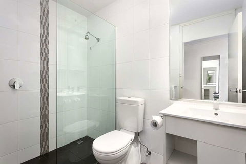 Quality Hotel Bayside Geelong - Sunshine Coast Guide 8