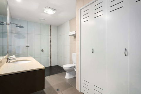 Quality Hotel Bayside Geelong - Sunshine Coast Guide 9