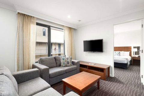 Quality Hotel Bayside Geelong - Sunshine Coast Guide 11