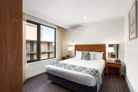 Quality Hotel Bayside Geelong - Sunshine Coast Guide 13