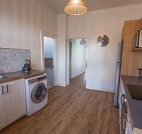 The Riversleigh - Sunshine Coast Guide