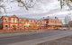 Lake Inn Ballarat - thumb 1