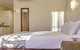 Lake Inn Ballarat - thumb 5