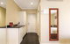 Lake Inn Ballarat - thumb 6