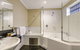Lake Inn Ballarat - thumb 16