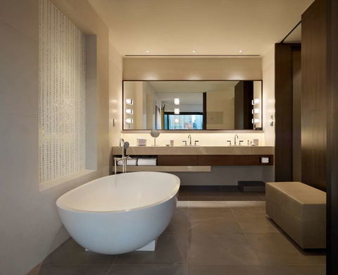 Park Hyatt Sydney - Sunshine Coast Guide 4