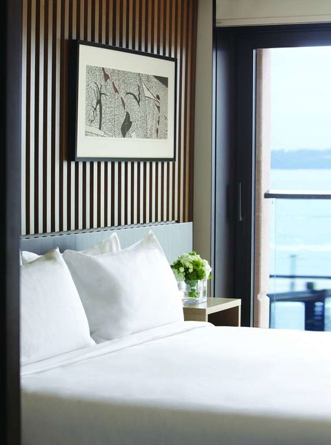 Park Hyatt Sydney - Sunshine Coast Guide 5
