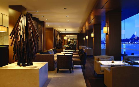 Park Hyatt Sydney - Sunshine Coast Guide 7