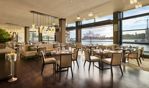 Park Hyatt Sydney - Sunshine Coast Guide 10