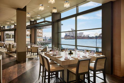 Park Hyatt Sydney - Sunshine Coast Guide 11