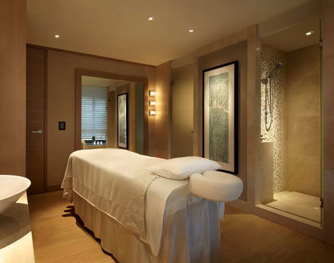 Park Hyatt Sydney - Sunshine Coast Guide 15