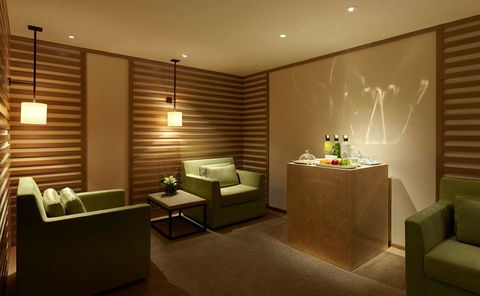 Park Hyatt Sydney - Sunshine Coast Guide 16