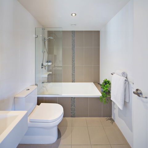 Zara Tower Serviced Apartments - Sunshine Coast Guide 14