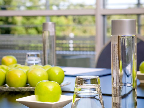 Novotel Sydney Olympic Park - Sunshine Coast Guide 7