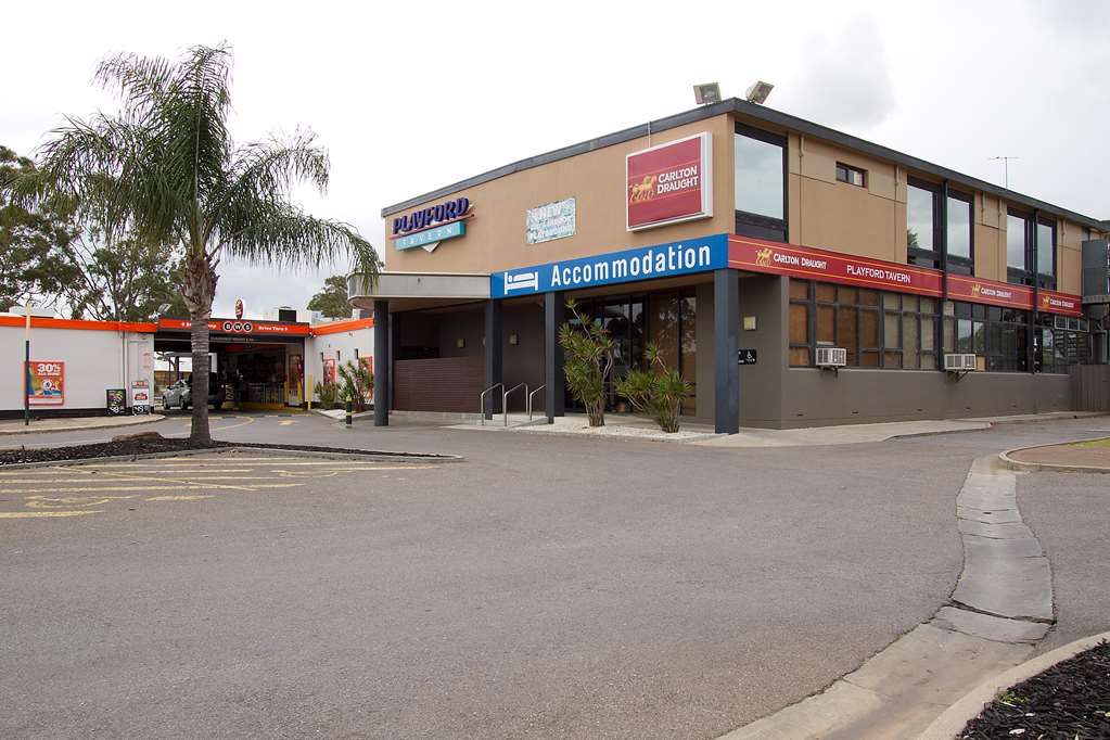 Angle Park SA Sunshine Coast Guide