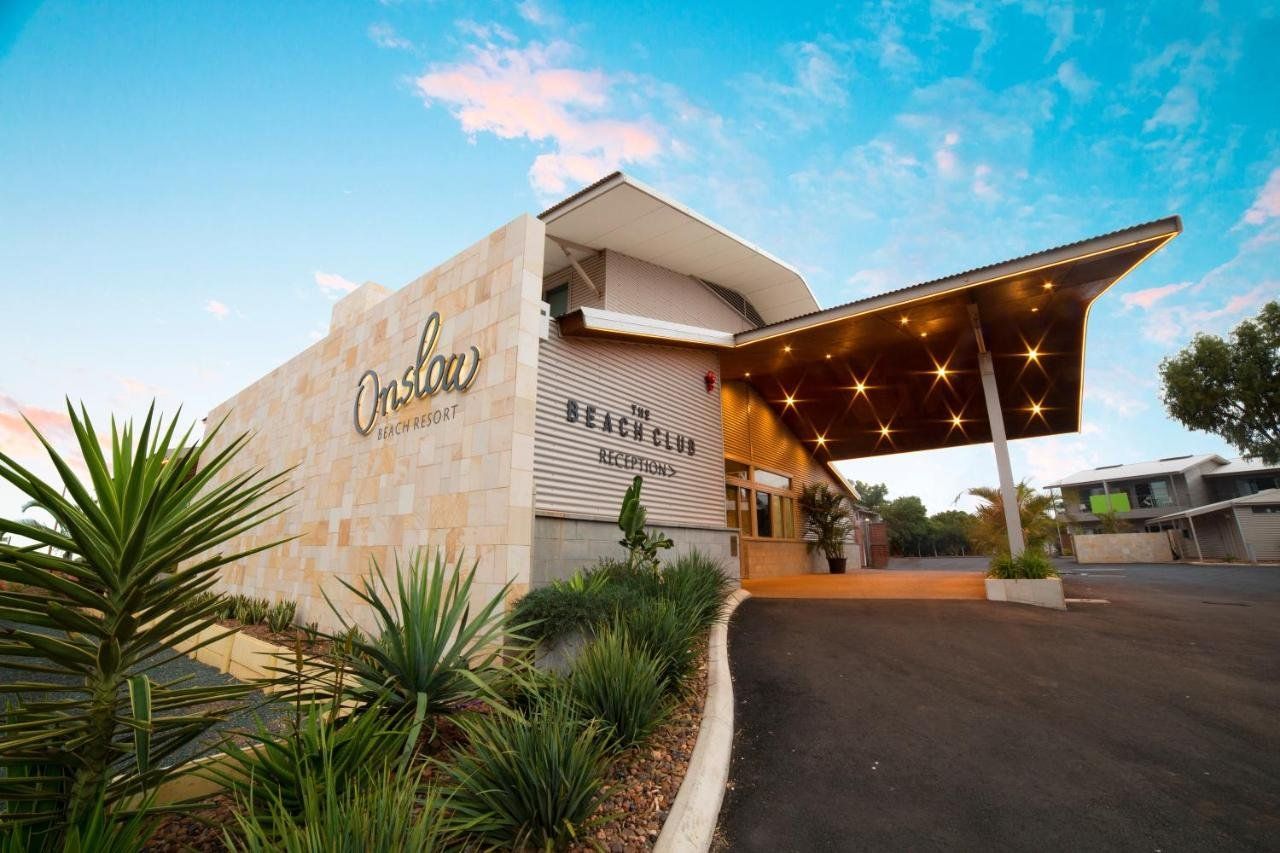 Ajana WA Sunshine Coast Guide