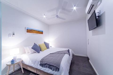 Onslow Beach Resort - Sunshine Coast Guide 10