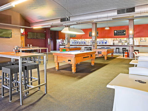 Ibis Styles Karratha - Sunshine Coast Guide 3