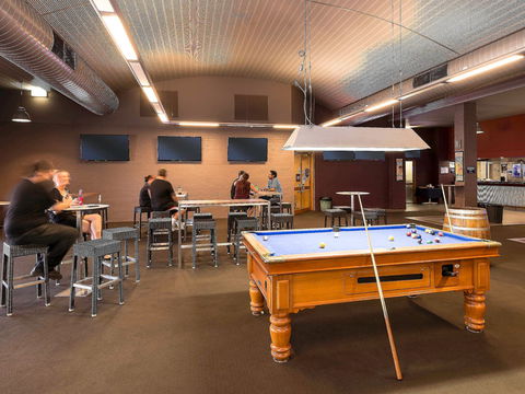 Ibis Styles Karratha - Sunshine Coast Guide 4