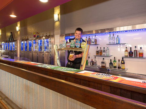 Ibis Styles Karratha - Sunshine Coast Guide 5