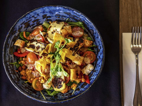 Ibis Styles Karratha - Sunshine Coast Guide 13