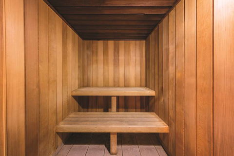 Adina Serviced Apts Canberra Kingston - Sunshine Coast Guide 17