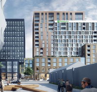 Holiday Inn Suites Geelong - Sunshine Coast Guide