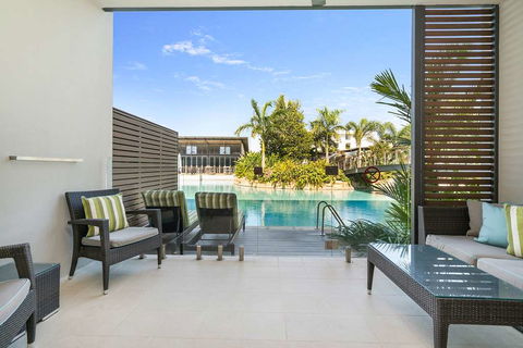 Mindil Beach Resort Casino - Sunshine Coast Guide 0