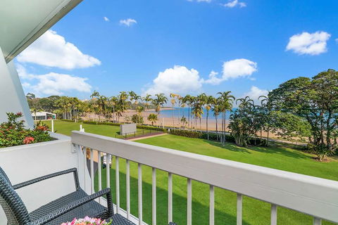 Mindil Beach Resort Casino - Sunshine Coast Guide 5