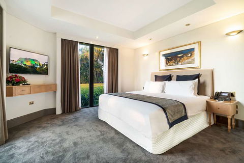 Mindil Beach Resort Casino - Sunshine Coast Guide 10