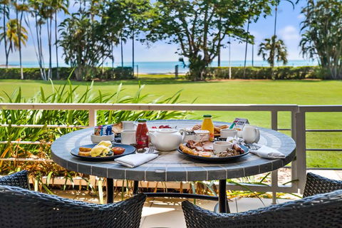 Mindil Beach Resort Casino - Sunshine Coast Guide 12