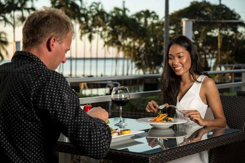 Mindil Beach Resort Casino - Sunshine Coast Guide 16