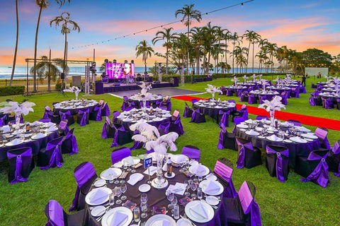 Mindil Beach Resort Casino - Sunshine Coast Guide 17