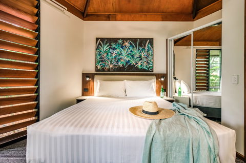 Palms City Resort - Sunshine Coast Guide 13