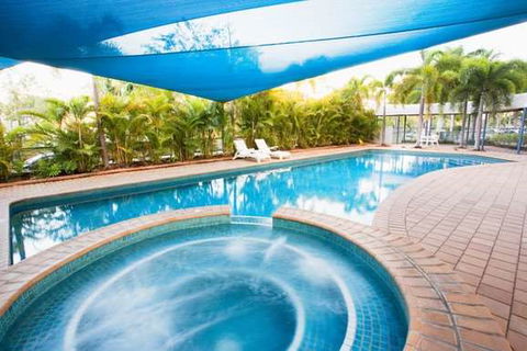 Mantra On The Esplanade - Sunshine Coast Guide 3