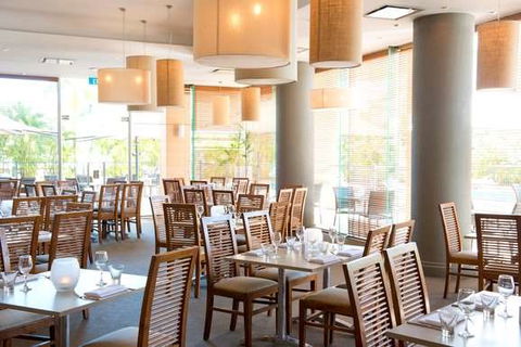 Mantra On The Esplanade - Sunshine Coast Guide 4