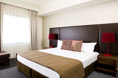 Mantra On The Esplanade - Sunshine Coast Guide 7