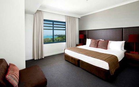 Mantra On The Esplanade - Sunshine Coast Guide 10
