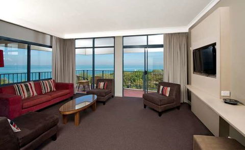Mantra On The Esplanade - Sunshine Coast Guide 11