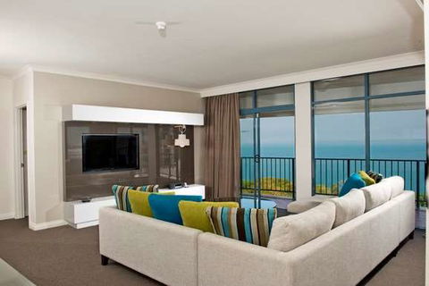 Mantra On The Esplanade - Sunshine Coast Guide 12