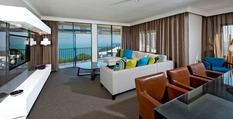 Mantra On The Esplanade - Sunshine Coast Guide 13