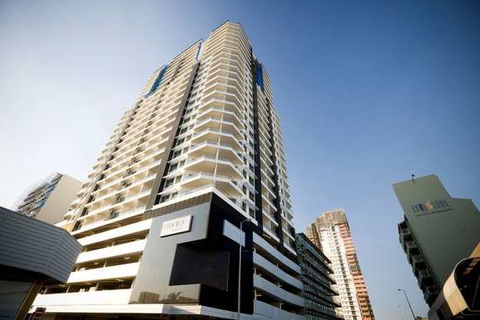Mantra Pandanas - Sunshine Coast Guide 0